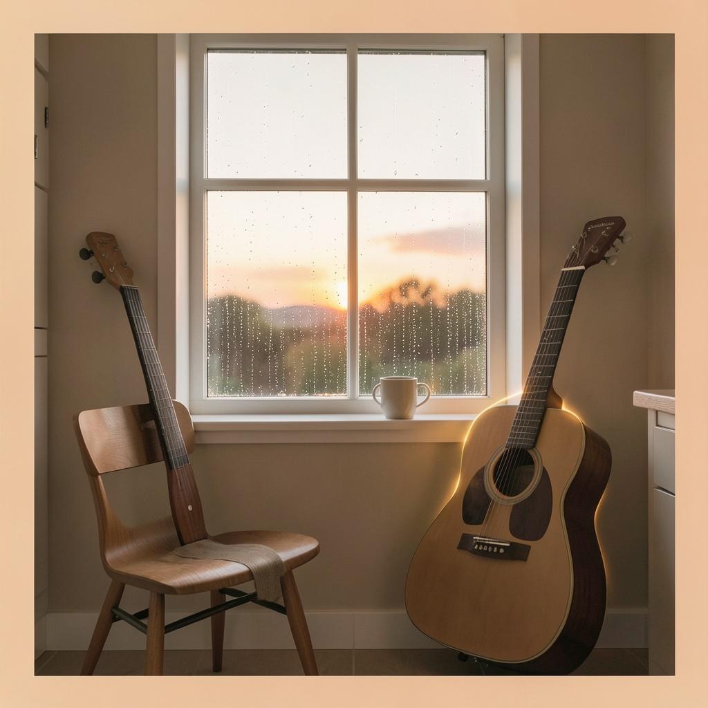 Better With You artwork