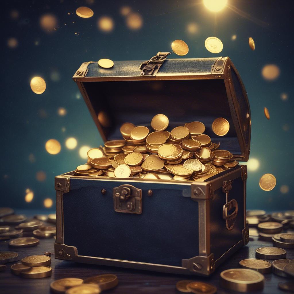 6 пентаклей artwork