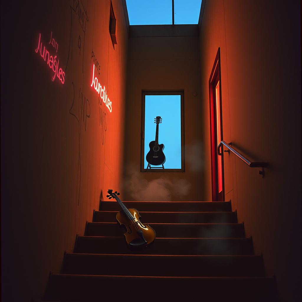 Image for articles of faith volume IV