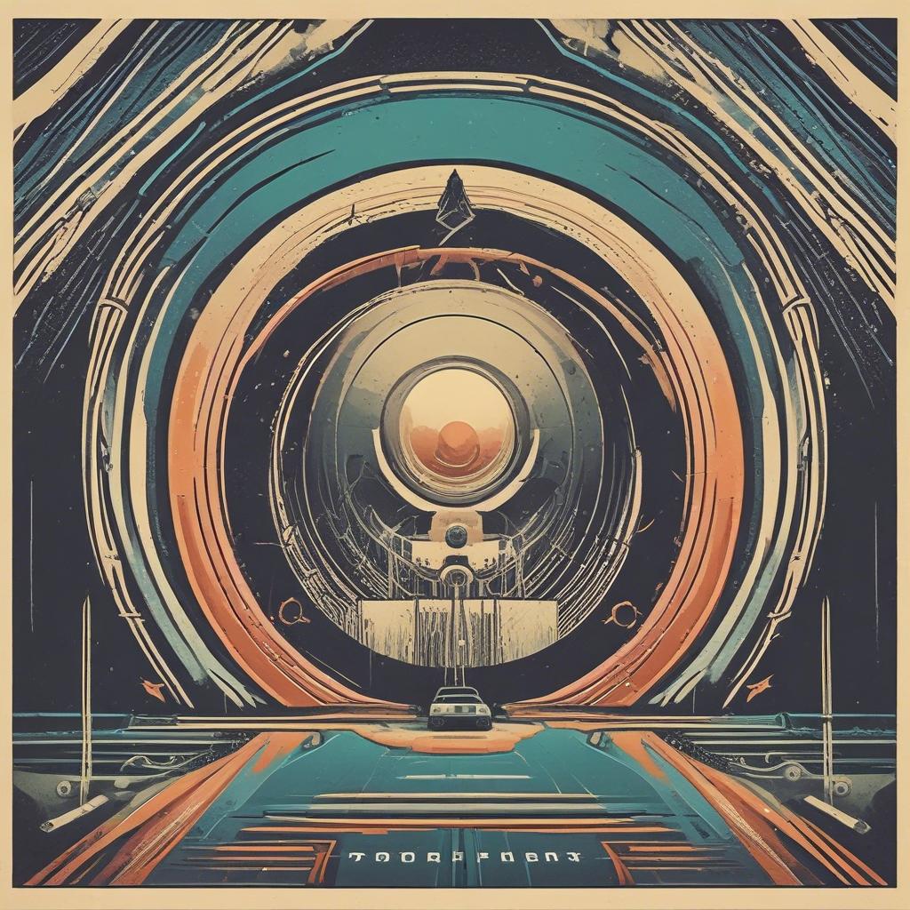 Persona image for Untitled Persona