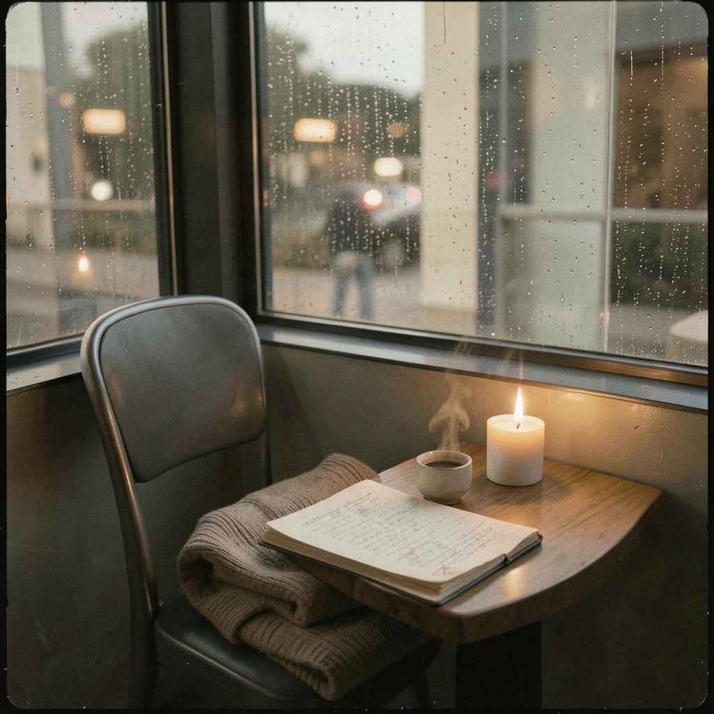 Song Cover Image