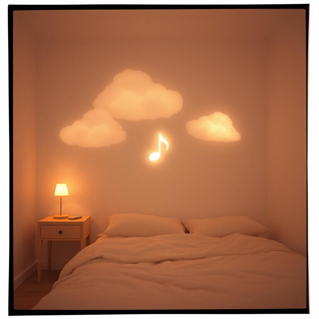 Persona image for Untitled Persona