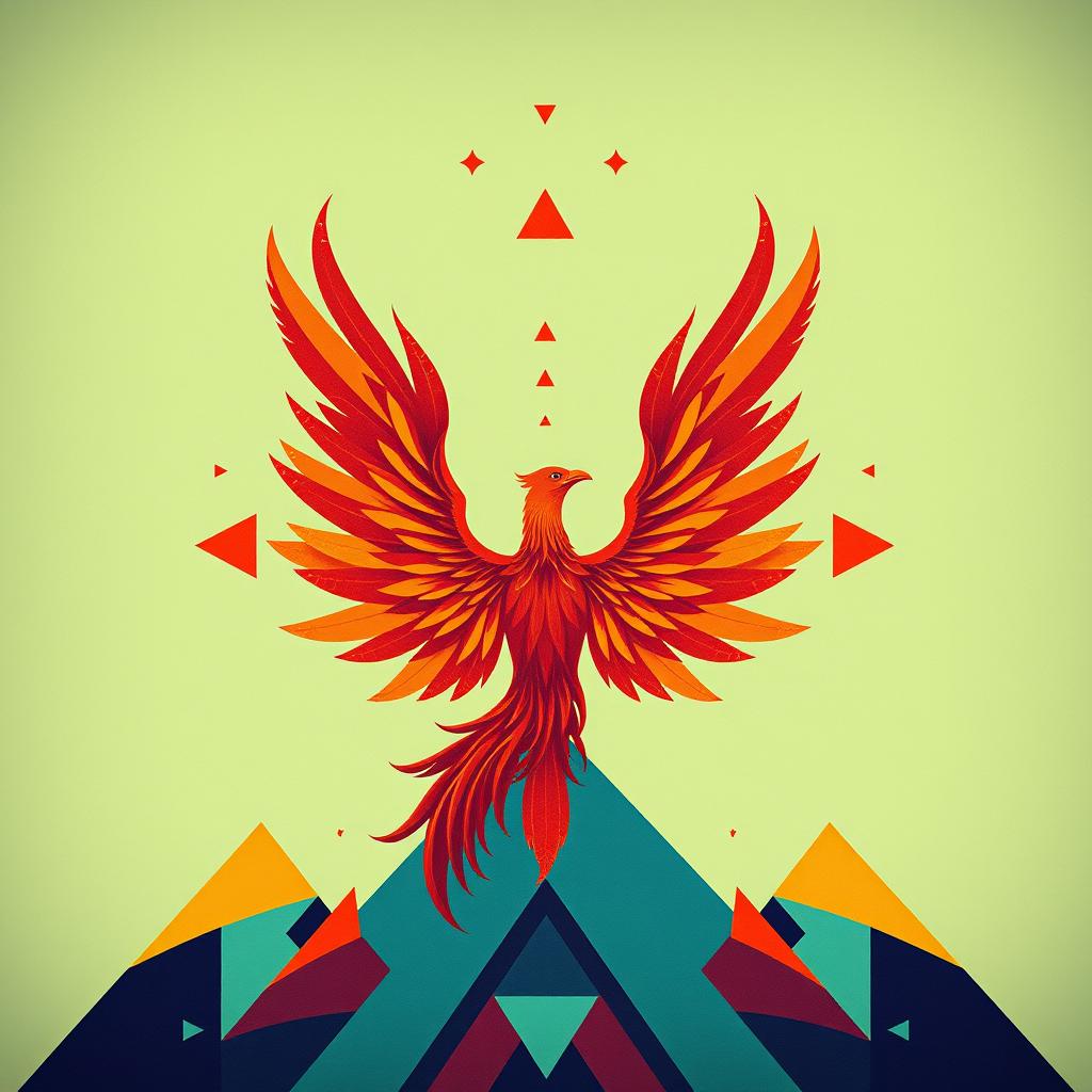 Anormal V.Metal artwork