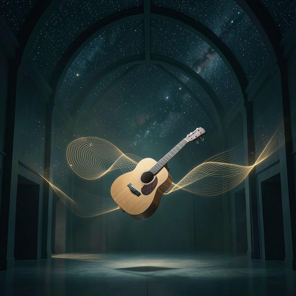 Internal Skyways artwork