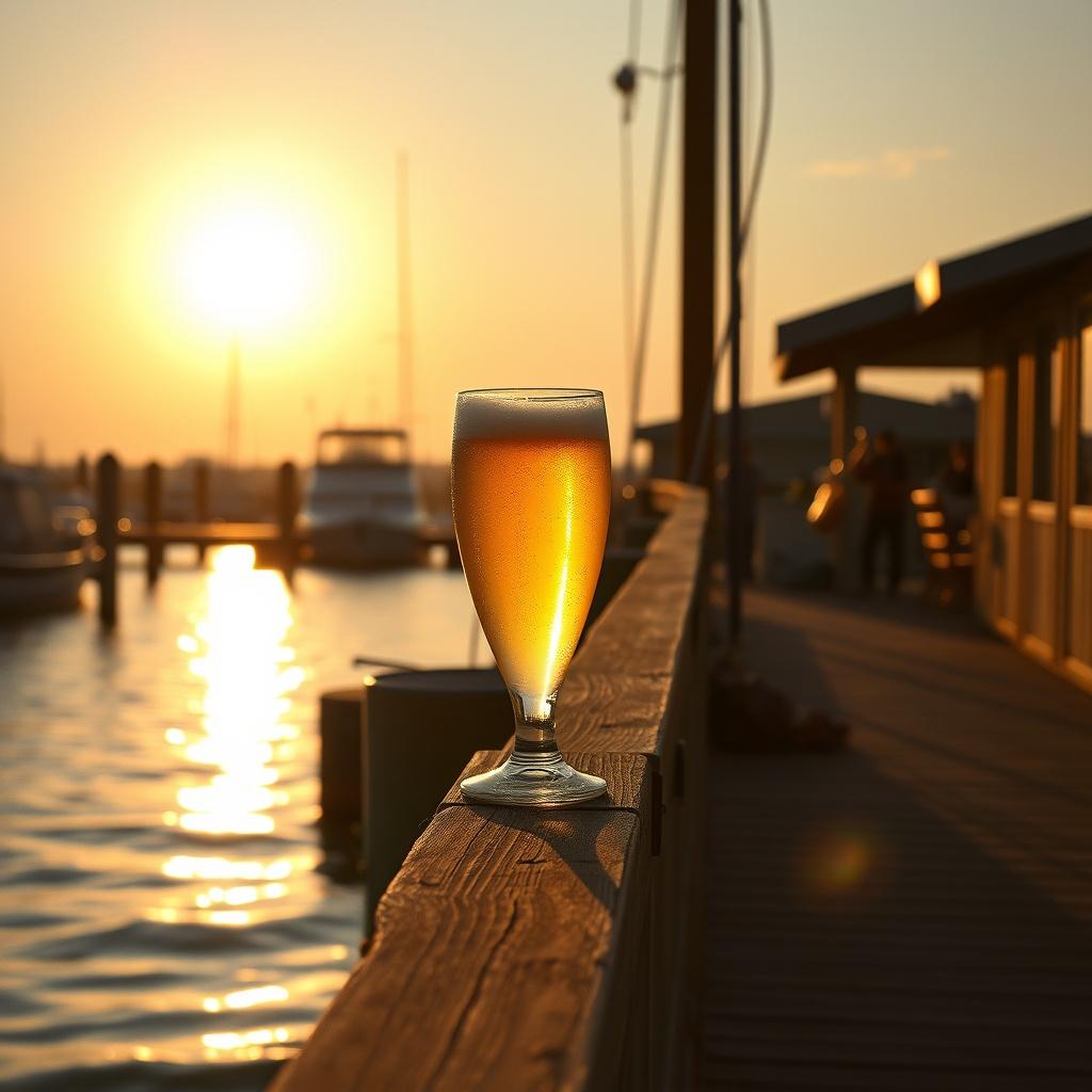 I love IPA  (no.1  Summer/ska ed.) (3rd Remix) artwork