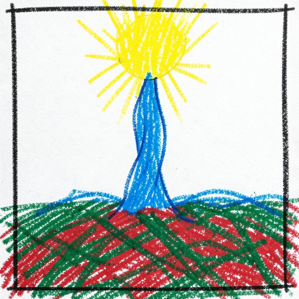 09. Ja żołnierz - Pitula artwork