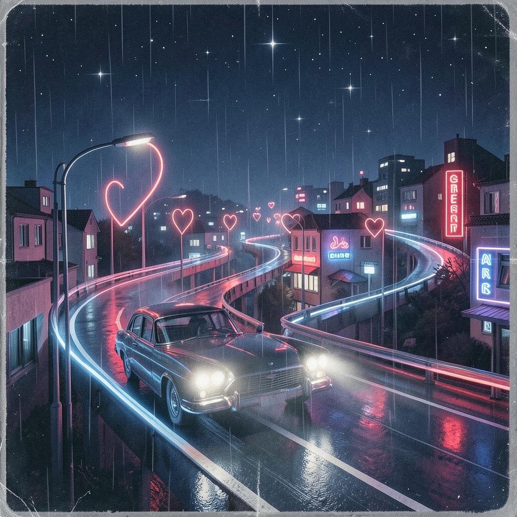 AD-CC 3 Shoot in the dark