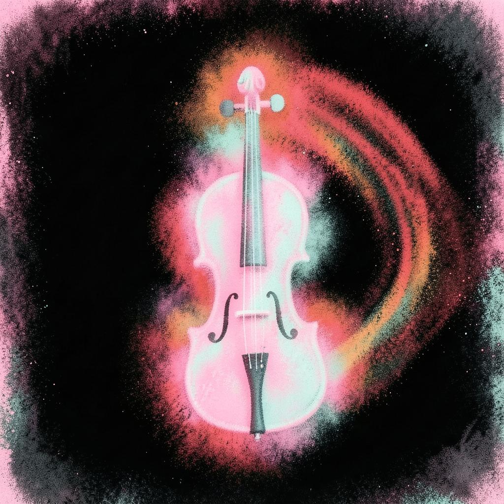 libre para vivir artwork