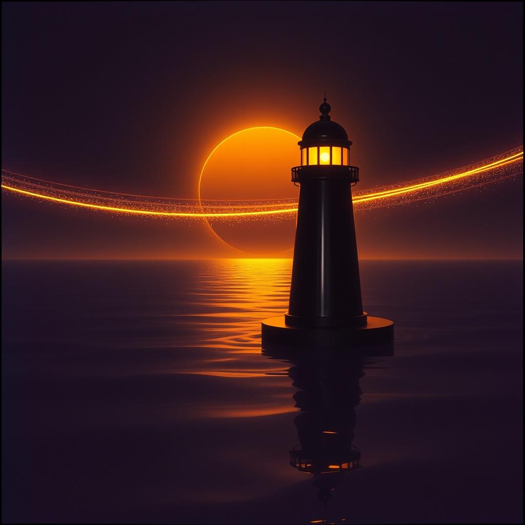 Kin of the Black Sun  (Remastered) artwork
