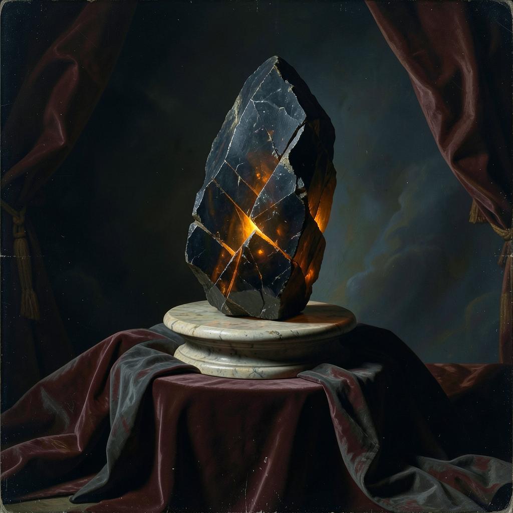 Миртайн+AnotherWorldsAgidelHardDance 02(混搭3) artwork