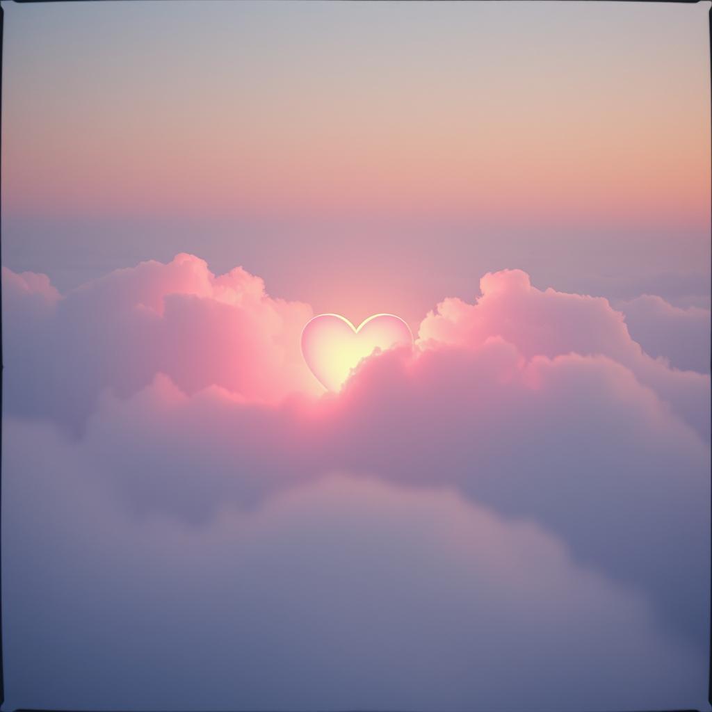 Persona image for Premafrost