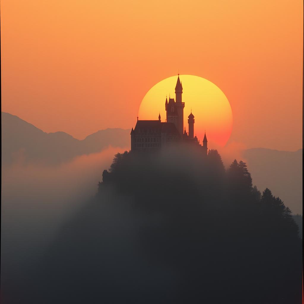 Image for Nhạc Award hoành tráng