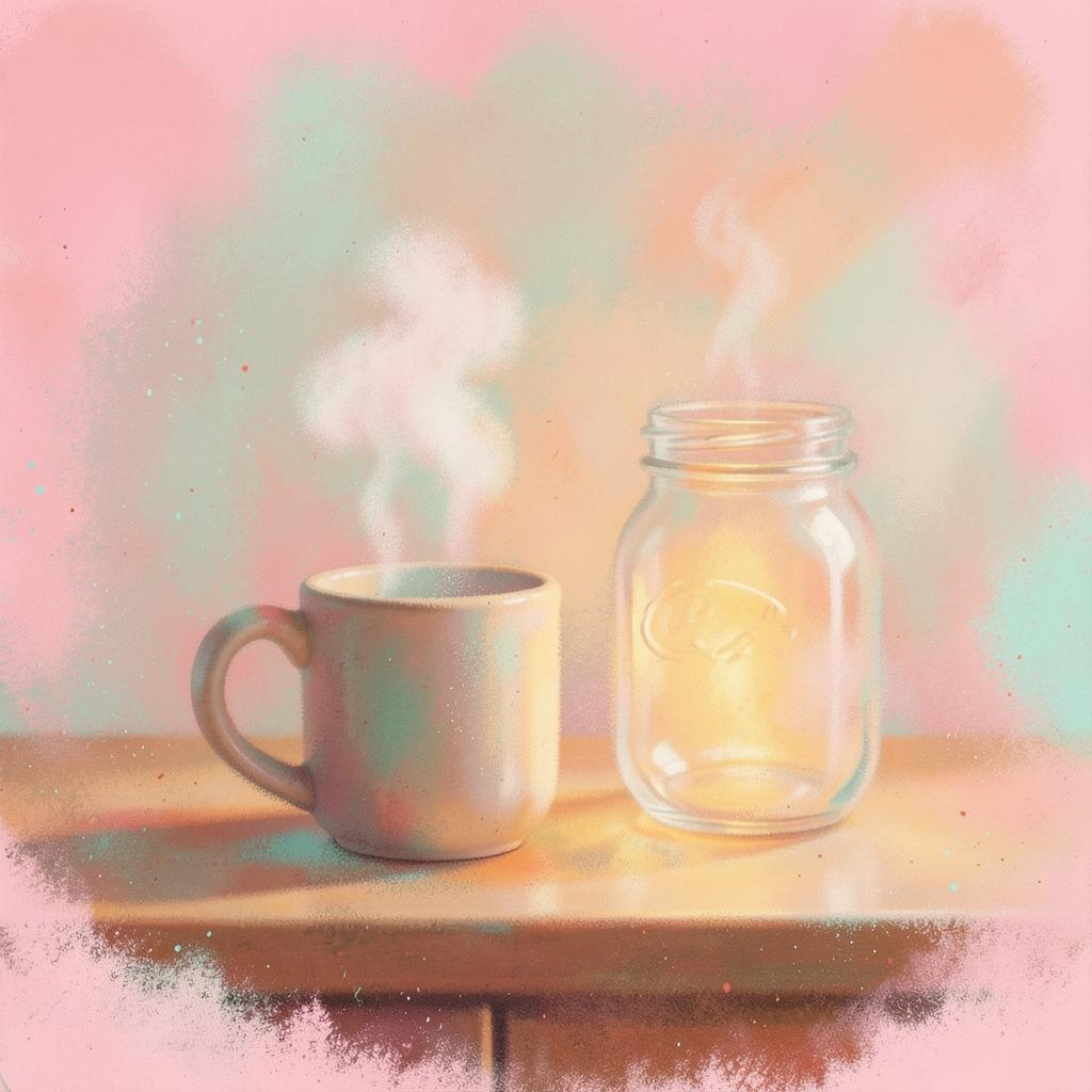 Coastalkush artwork