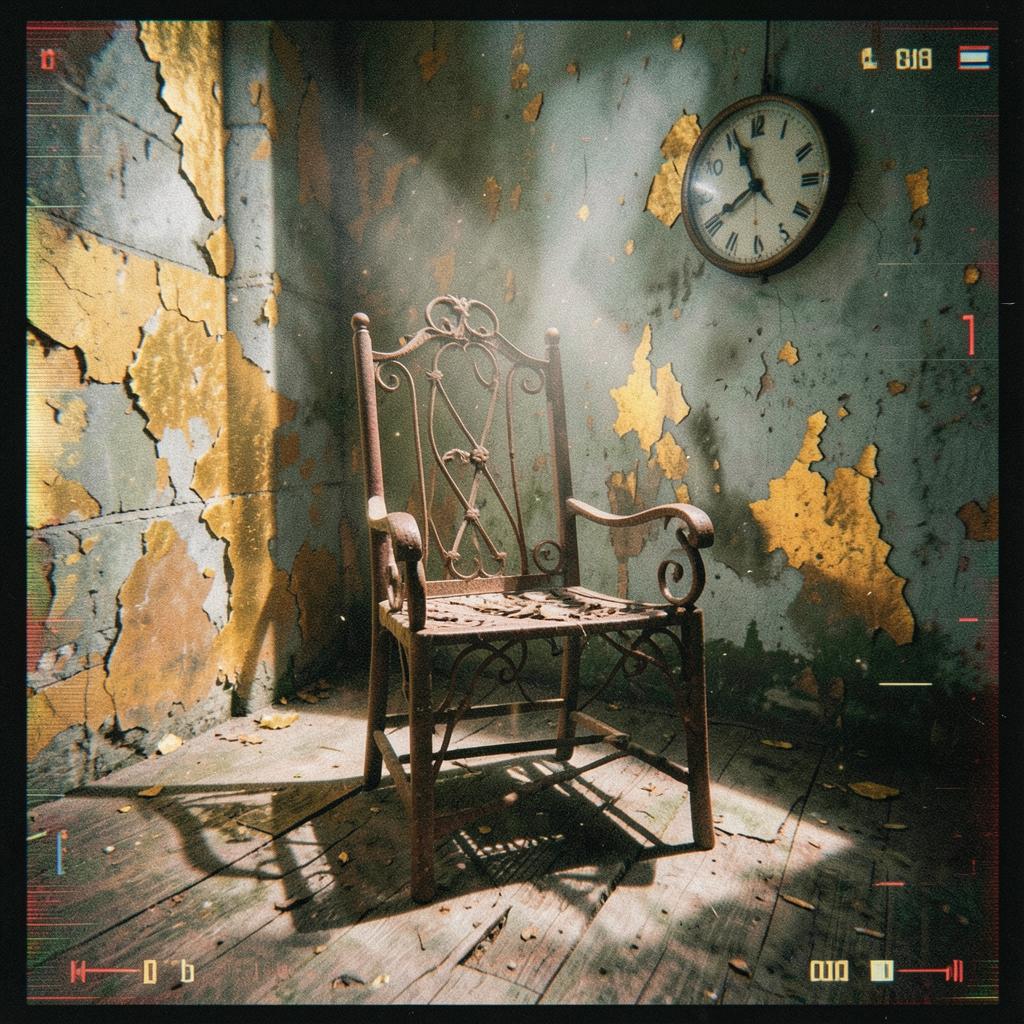 House of Hollow Kings  (Remix) artwork