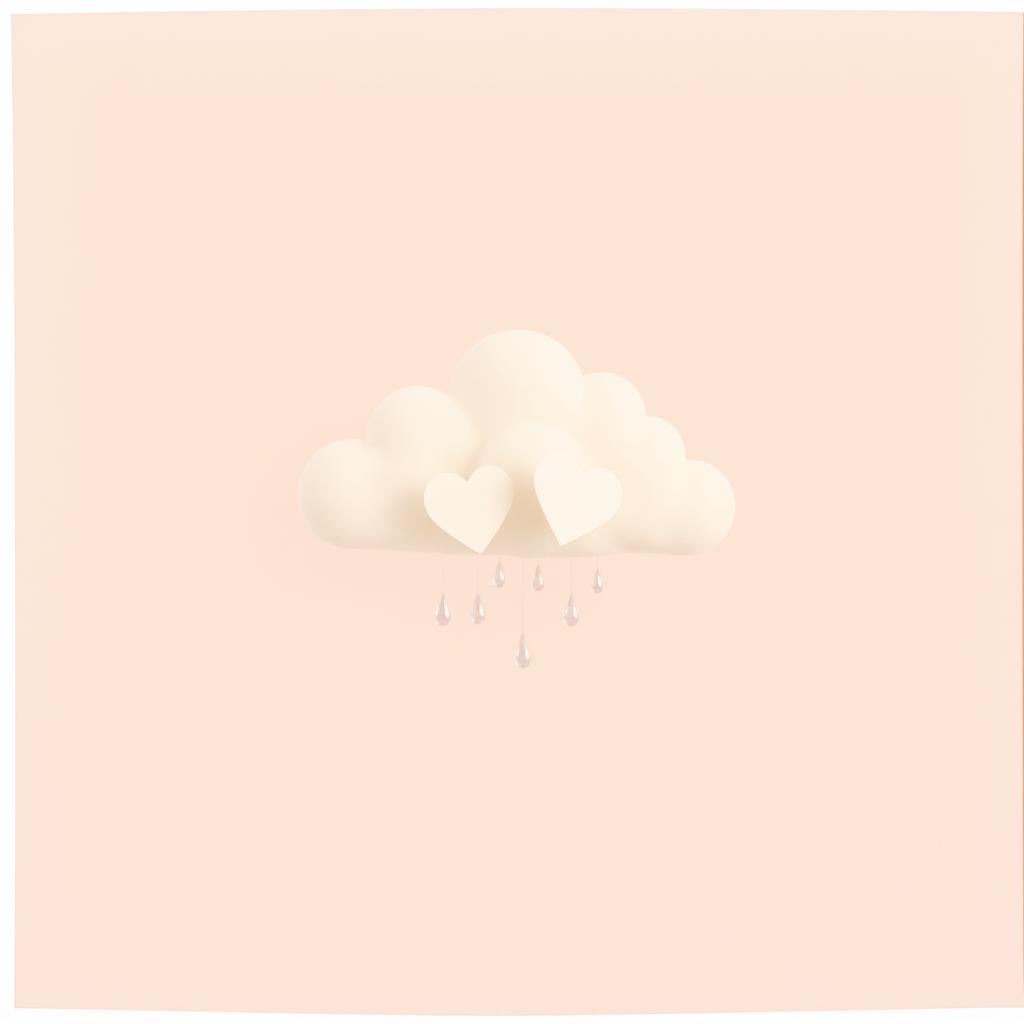 H_soma (Upper) artwork
