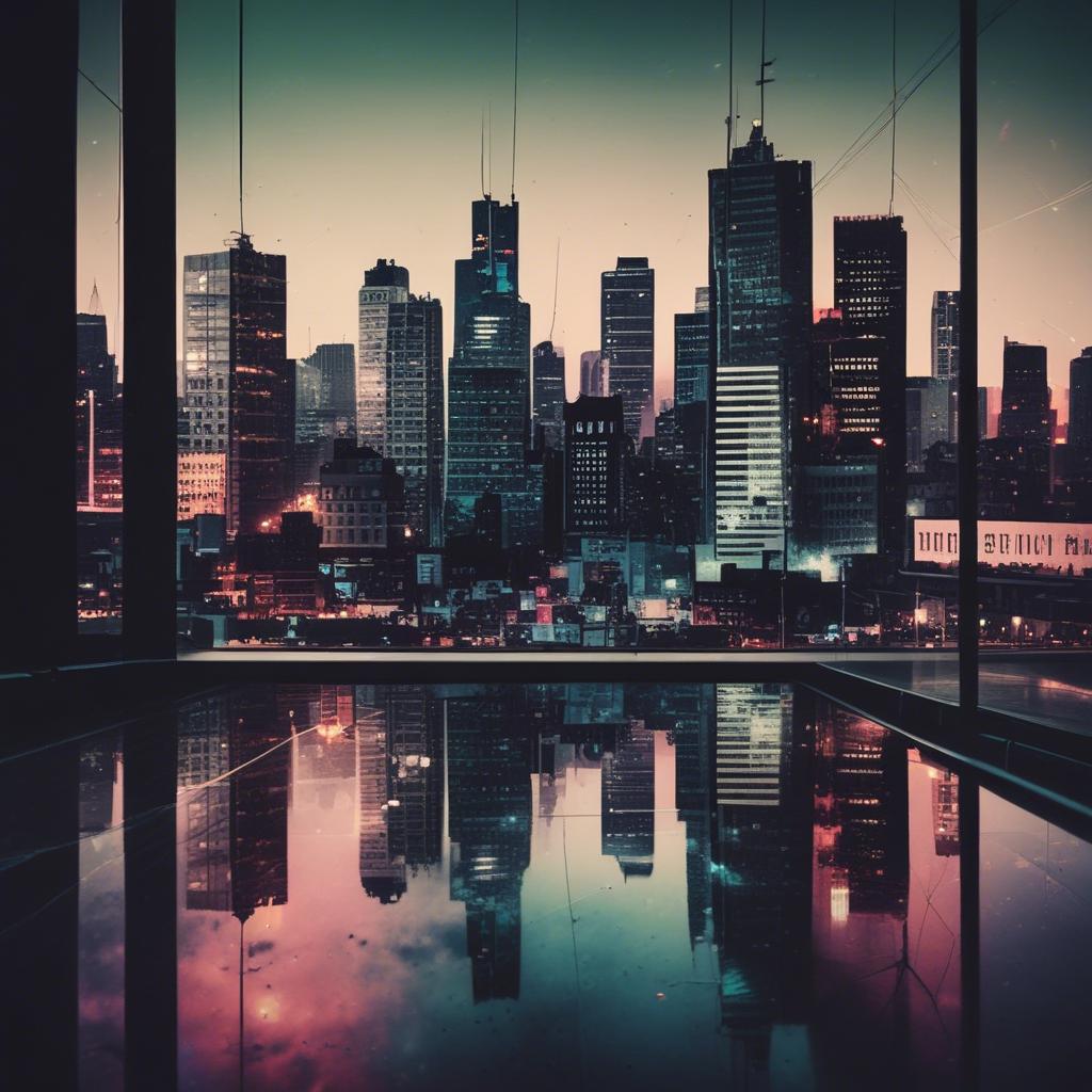 Image for ジャズソング　Jazz song