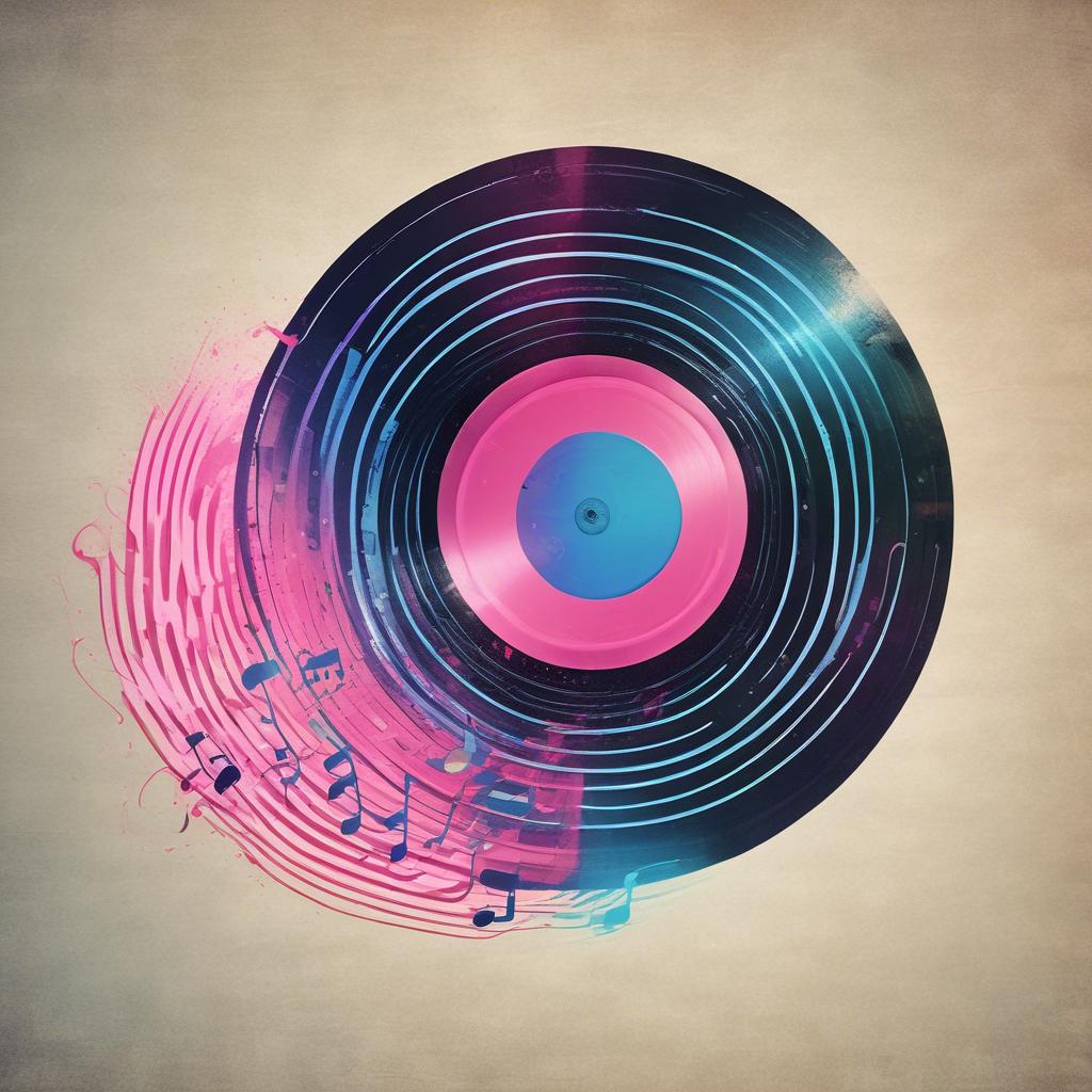 Image for ♪作詞した曲