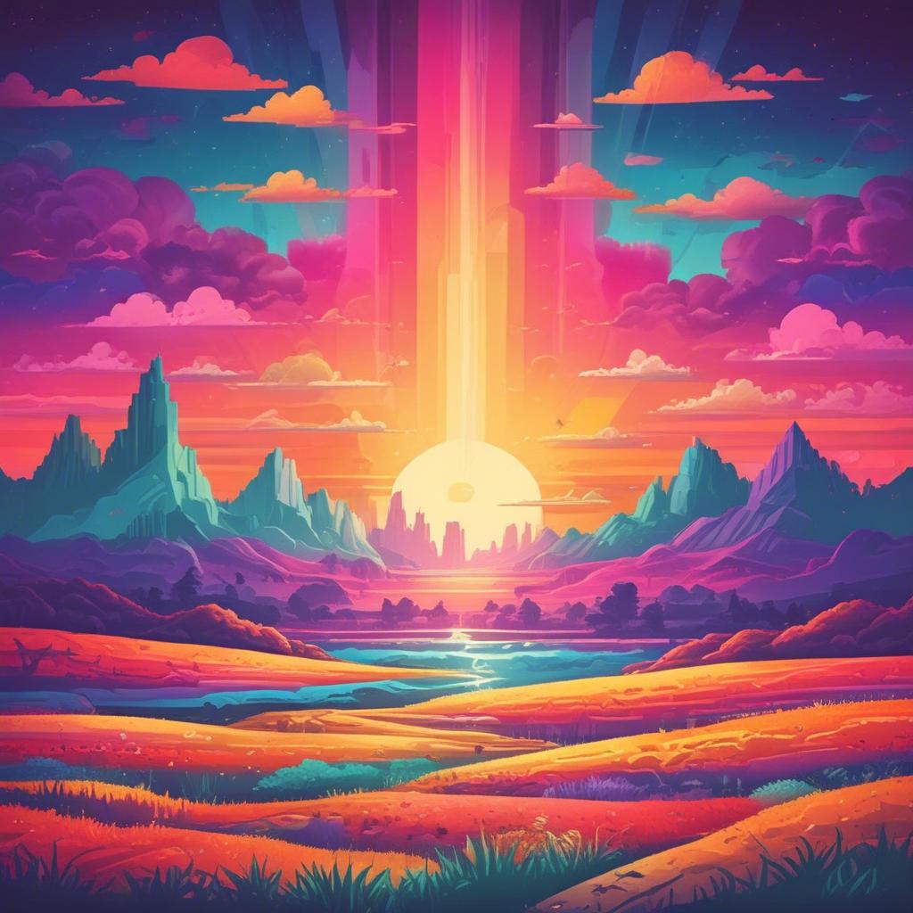 Song Cover Image