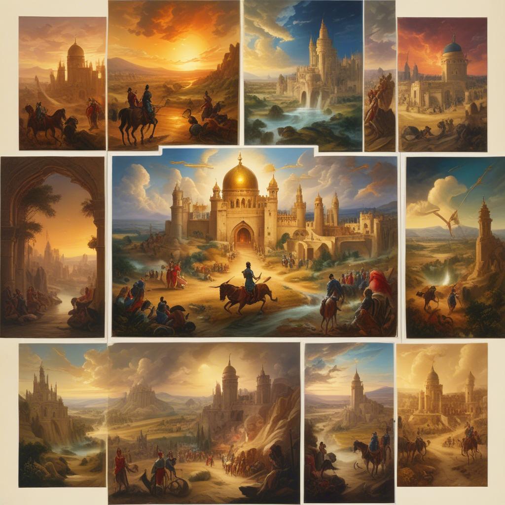 Song Cover Image
