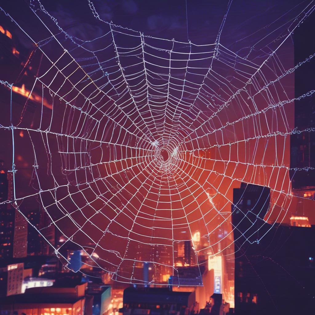 Image for 　Guitar solo best