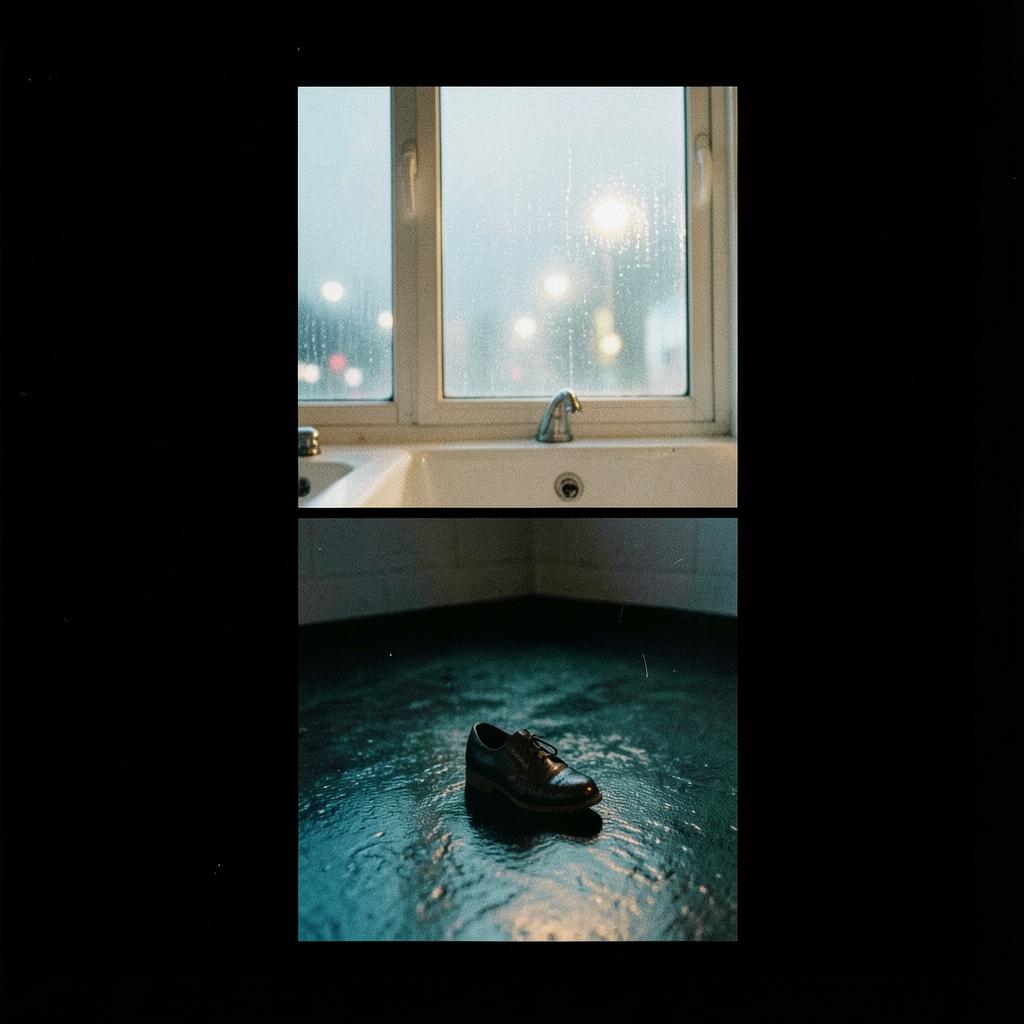 The world wont wait(full version) artwork