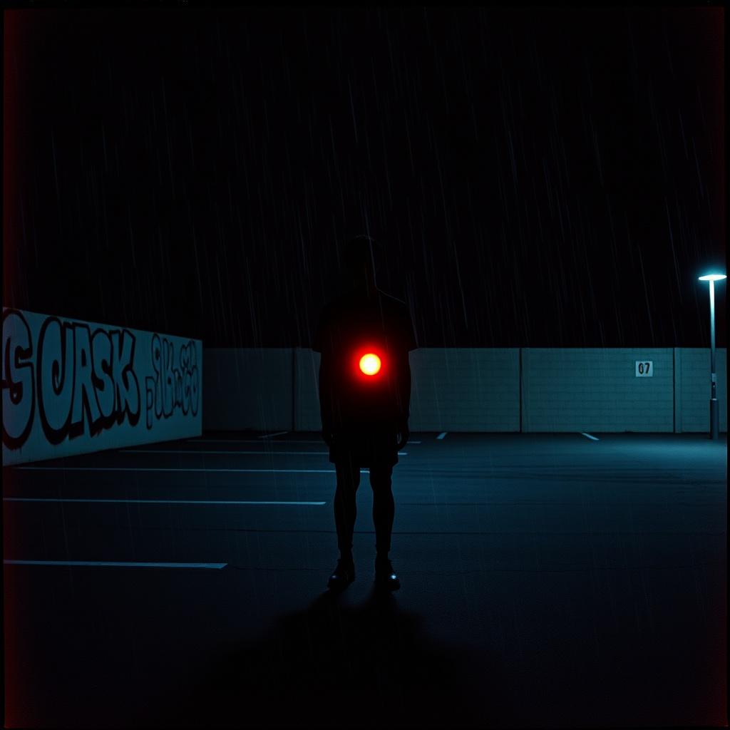 anger, on demand artwork