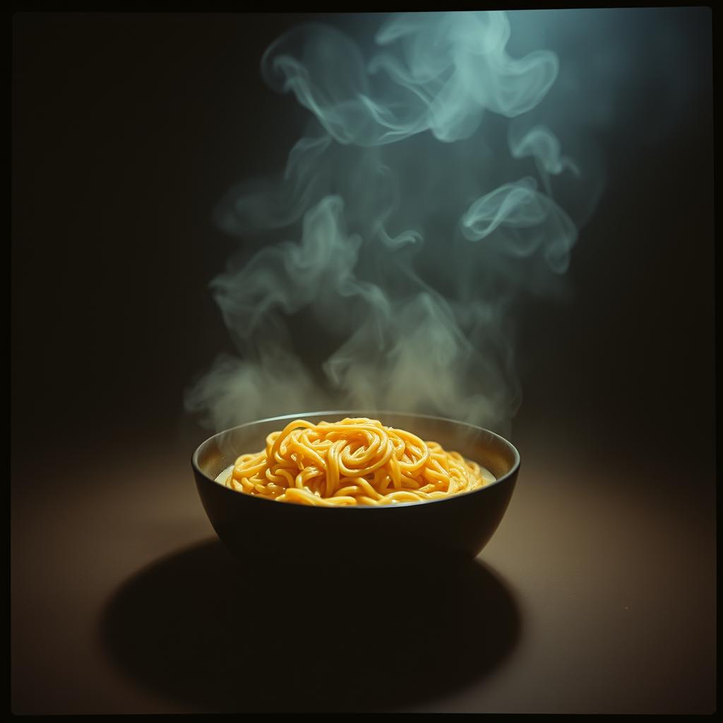 Persona picture for Husky 03