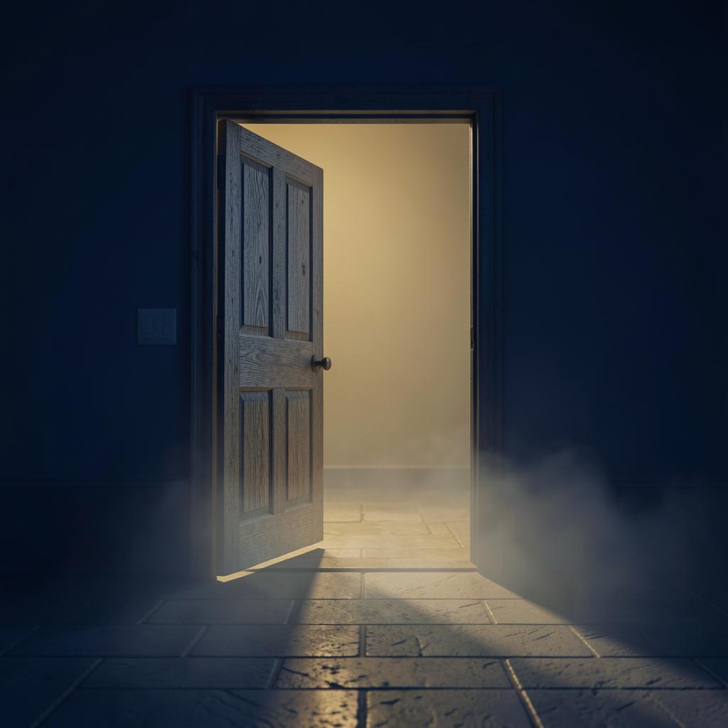 Song Title: Playing Games with My Heart artwork