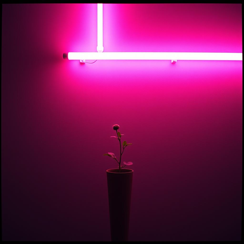 Persona image for JRowFlow