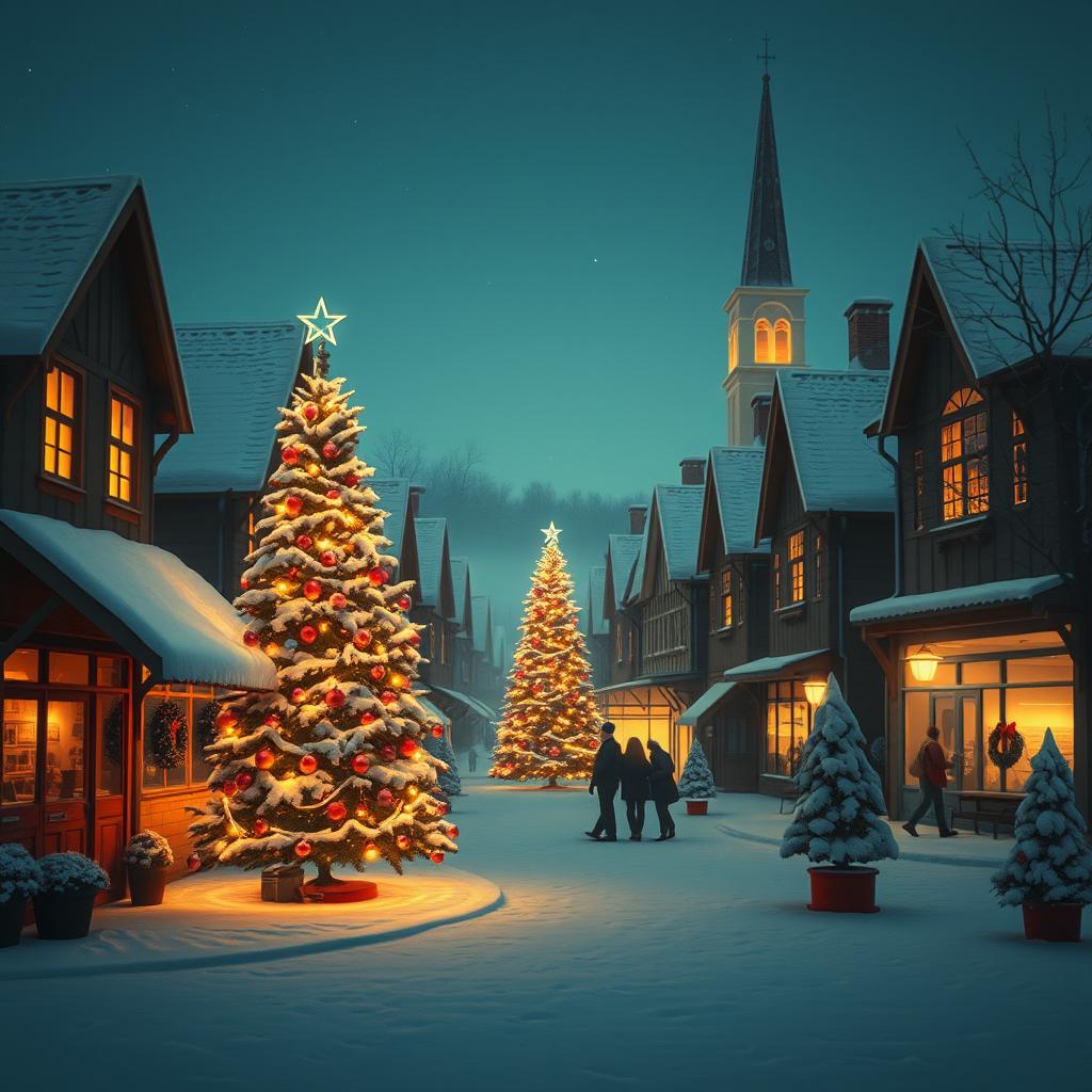 Christmas