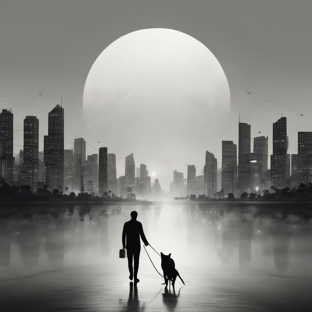 Persona image for Breathy Intimate Female