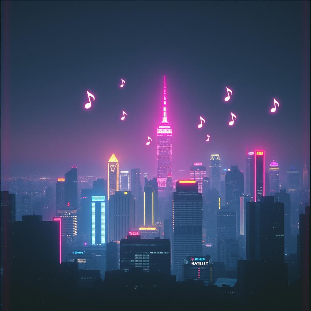 Bounce Like Fire artwork