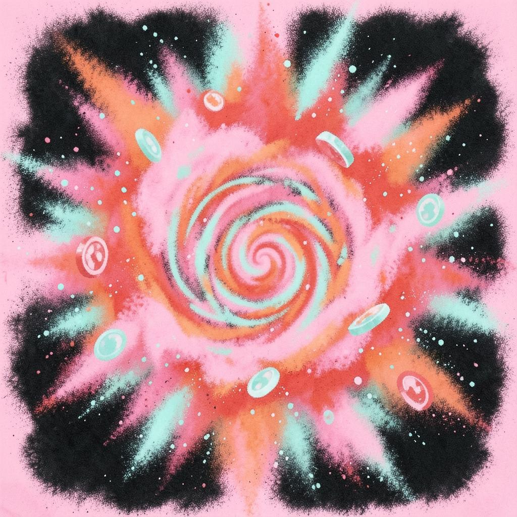 Song Cover Image