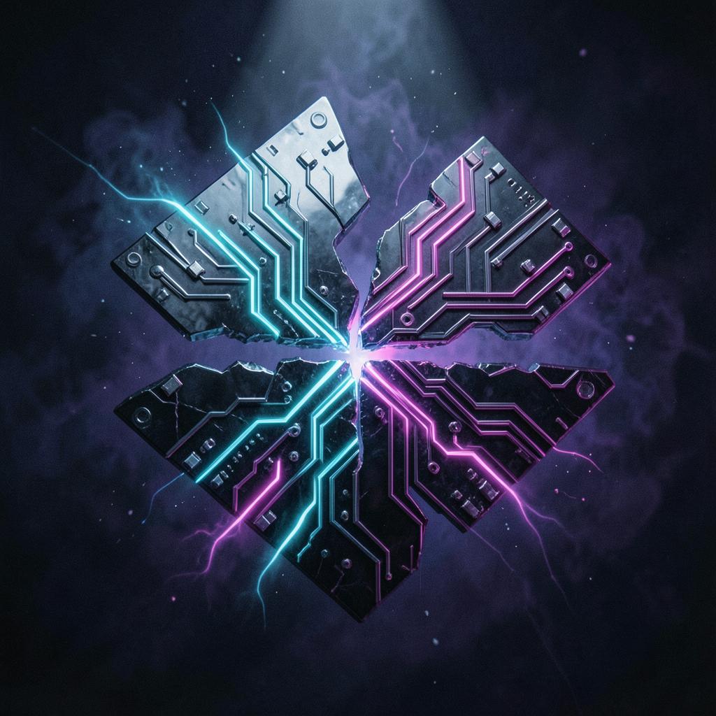 SYNTELLECT