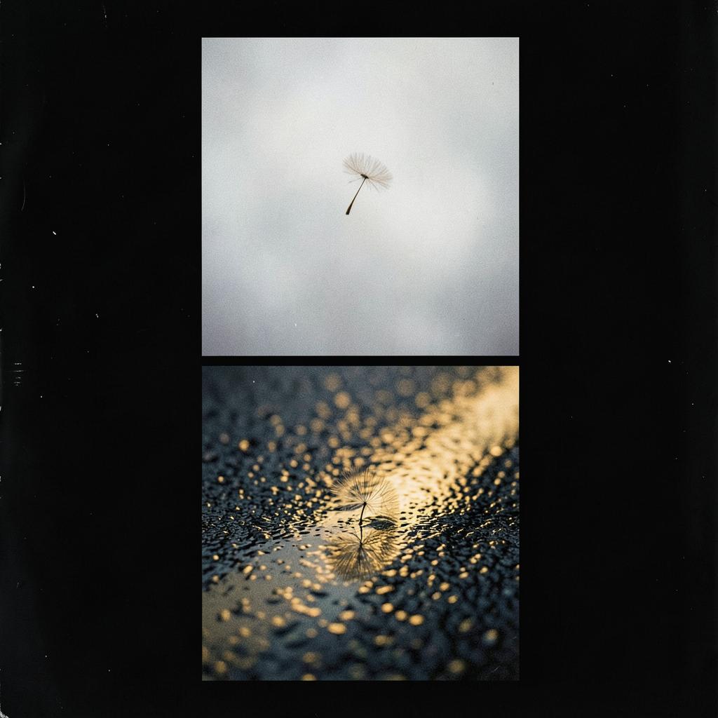 Where the Money Shines artwork
