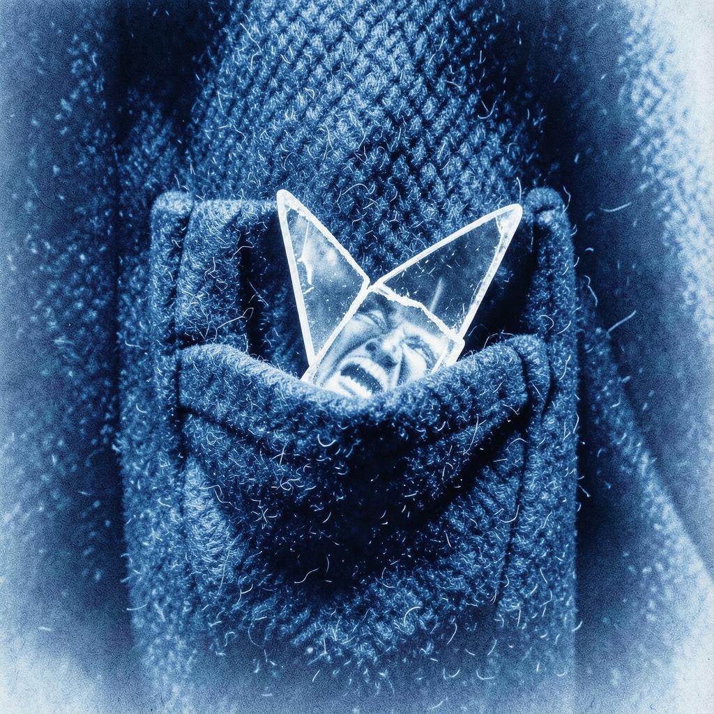 Ночь одна на двоих artwork