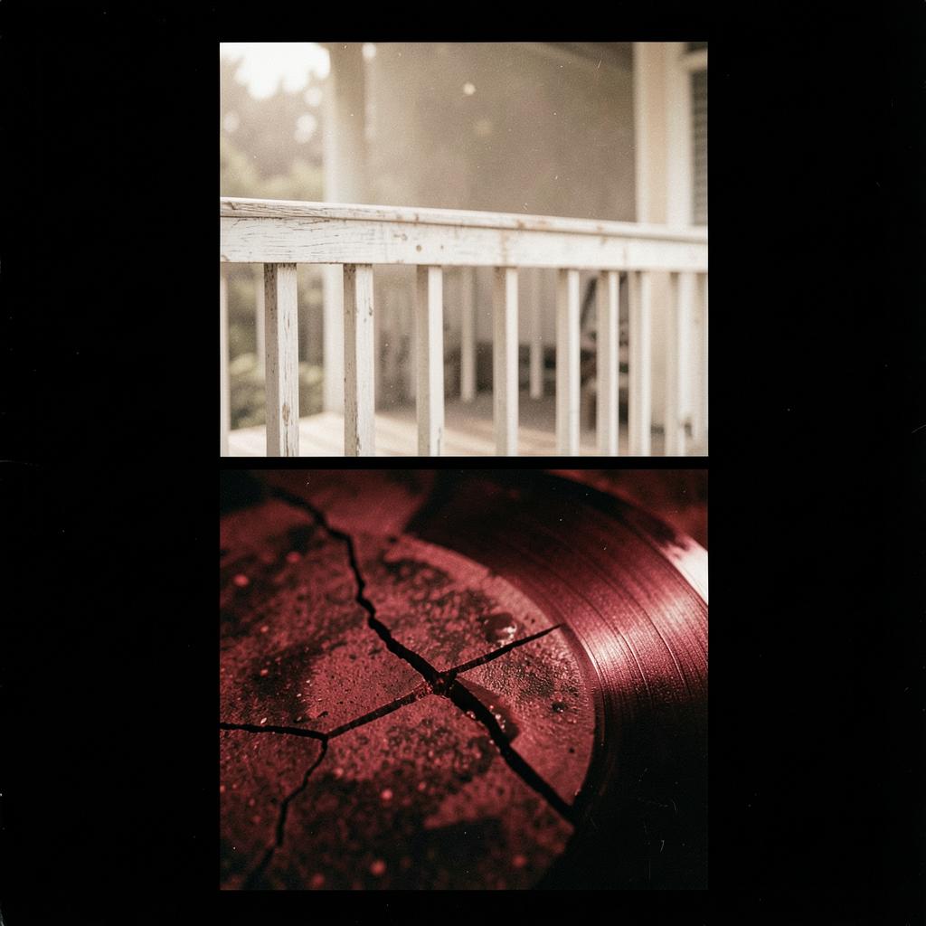 MIxed Signals artwork