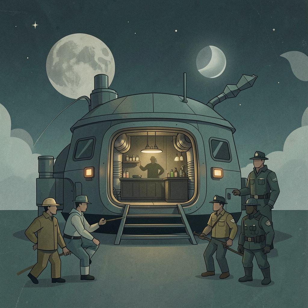 Song Cover Image