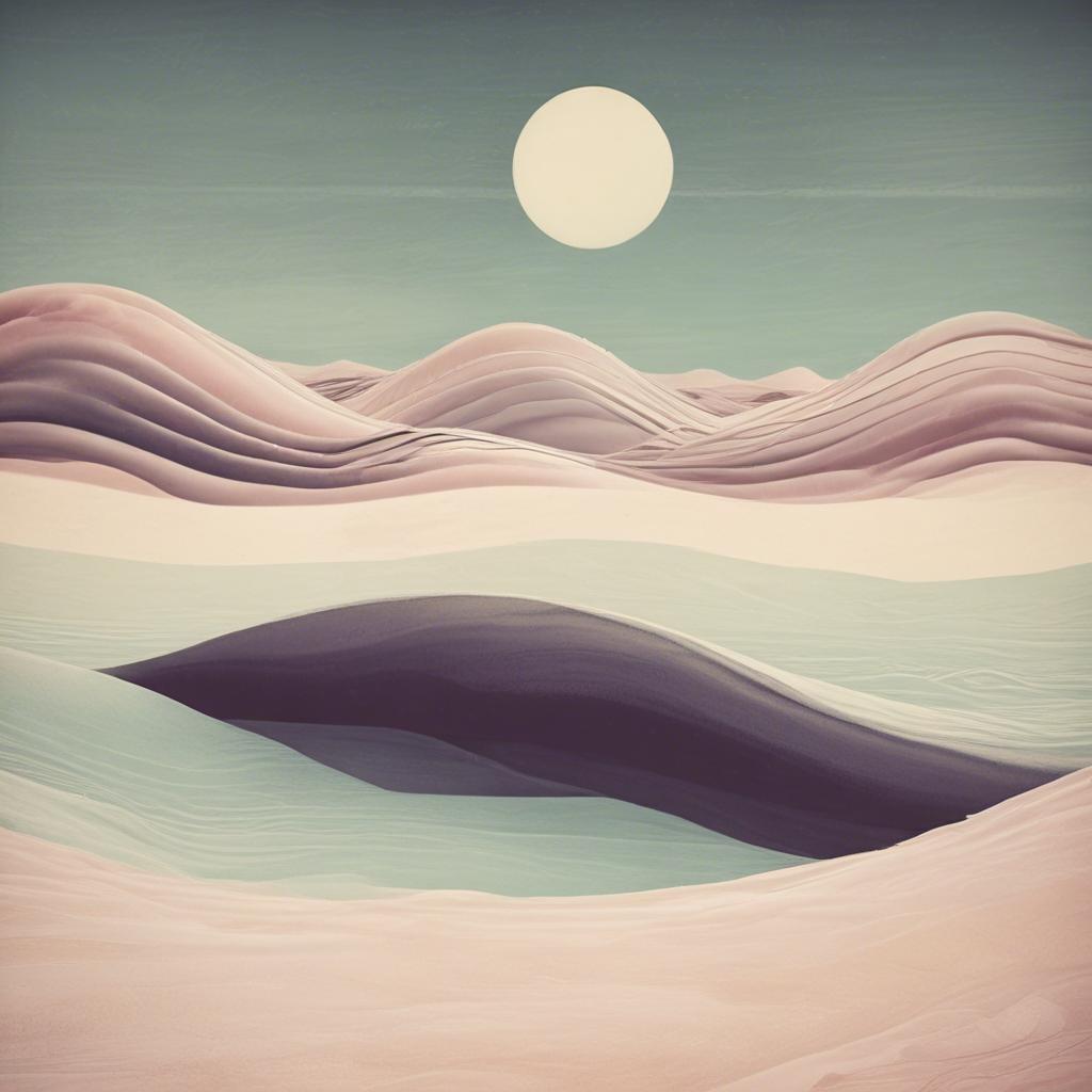 Image for ASOT STYLE