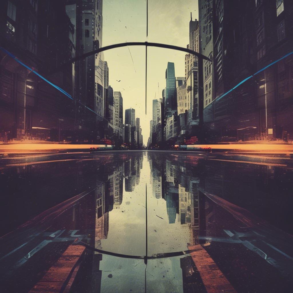 Image for BANGERS: ALL