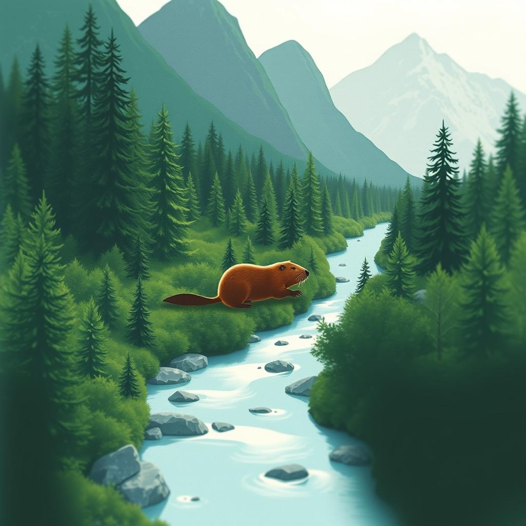 Persona image for toons male