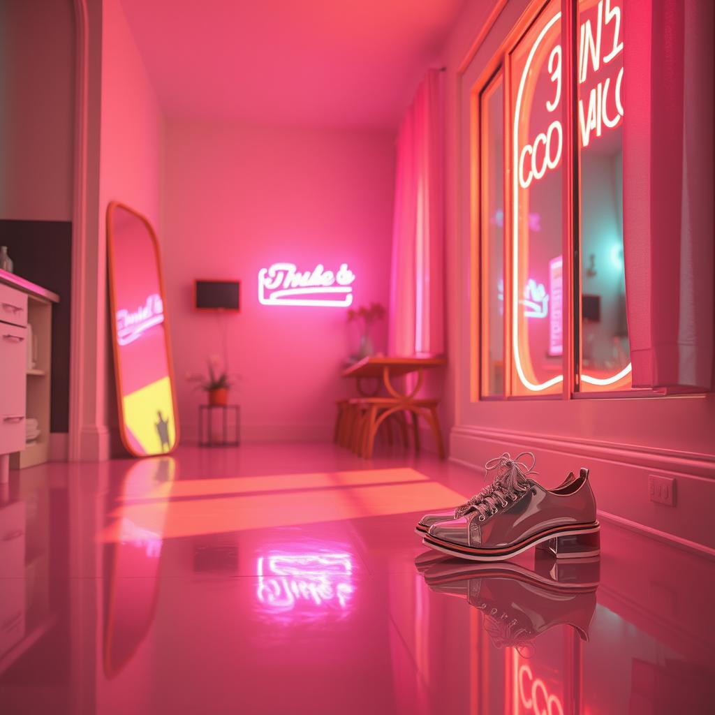Playlist cover art