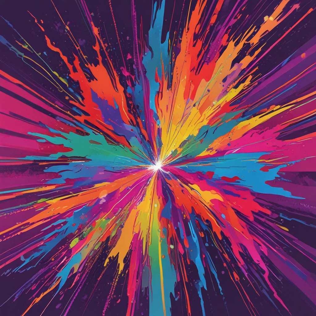 Climate Pulse artwork