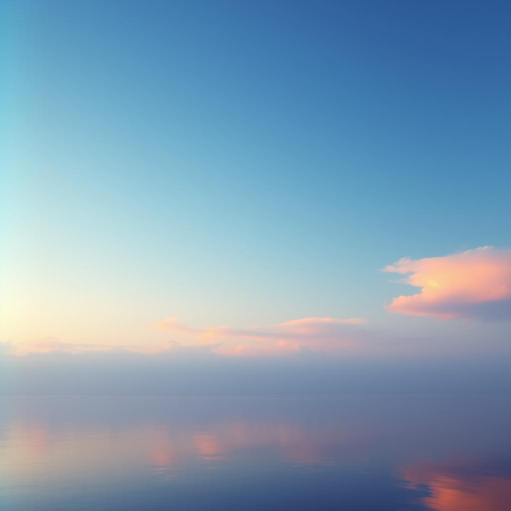 Lo-Fi Chill v3 artwork