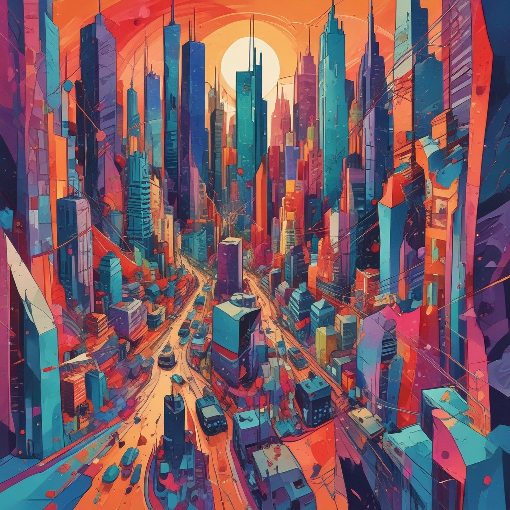 Song Cover Image