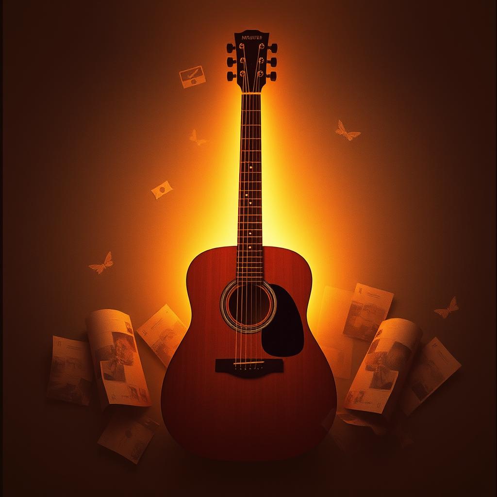 Persona image for B. Paisleyish