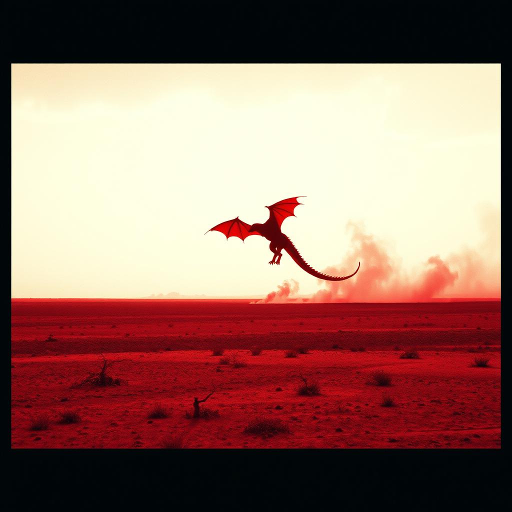 Persona image for The Breaker