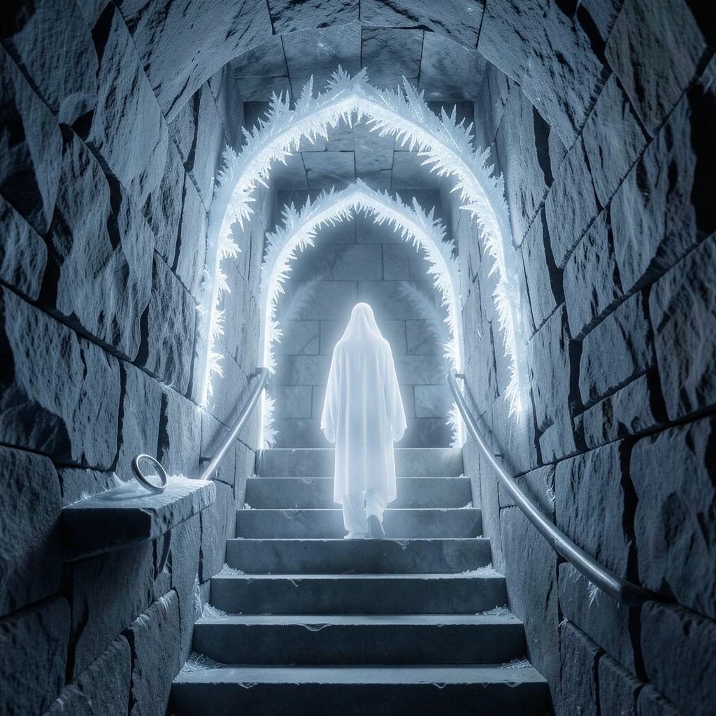 Come Back To Me artwork