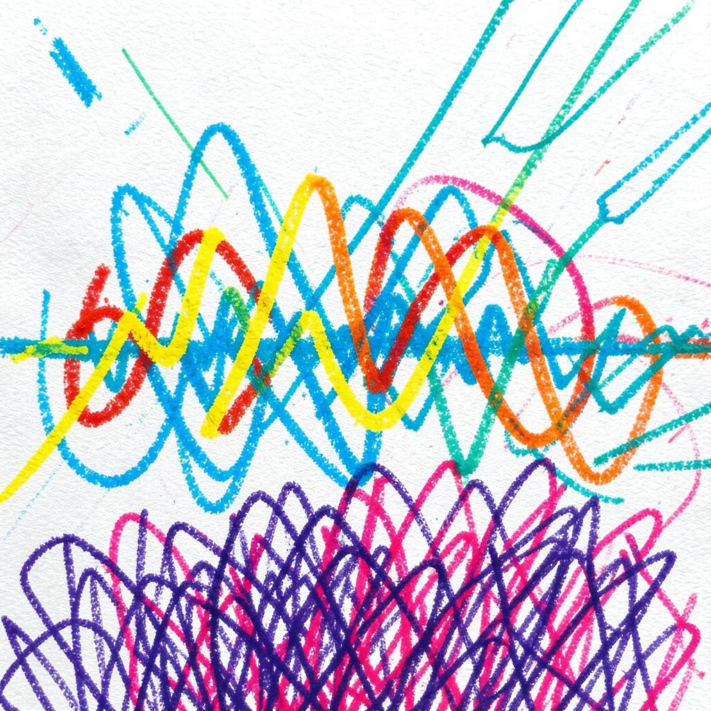 ᗩᘻᗩᘉᕲᗩᘿᘻᓍ᙭ᓰᖶᗩ Ft LouLou Records - Feels Lovely artwork