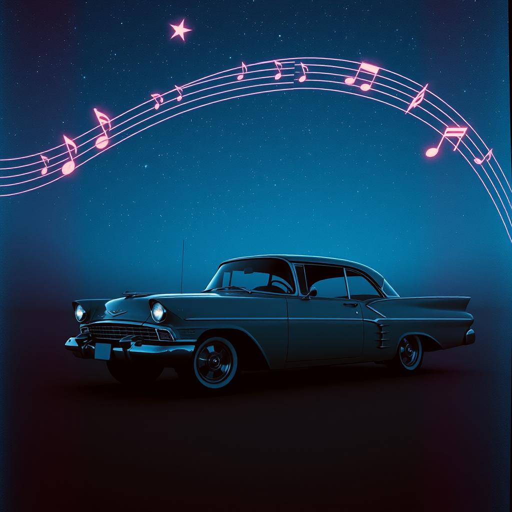 Persona image for Untitled Persona